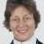 Sarah Springman OBE appointed as President of British Triathlon Federation