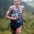 European Cross Country for Brownlee