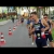 2017 ITU World Triathlon Grand Final Rotterdam - U23 Men’s Highlights
