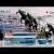 2017 Rotterdam GF - Womens second swim leg