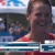 2017 WTS Edmonton Women Highlights
