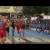 2017 ITU World Triathlon Grand Final Rotterdam - Junior Men’s Highlights