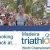 2004 Madeira World Championships Recap