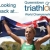 2003 Queenstown World Championships Recap