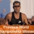 World Champs Previous Finishers 2007