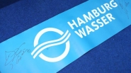 Charity-Versteigerung