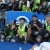 Highlights der ITU World Triathlon Rennen auf Sport1