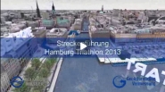 +++ Partner News +++