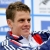 Brownlee Bruder gewinnt Regenschlacht von Yokohama!