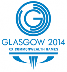2014 Glasgow Commonwealth Games