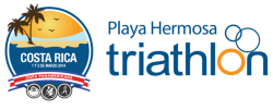 2014 Playa Hermosa PATCO Triathlon Pan American Cup