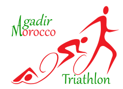 2014 Agadir ATU Triathlon African Cup