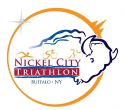 2012 Buffalo ITU Triathlon Pan American Cup
