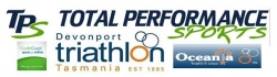 2014 Devonport OTU Triathlon Oceania Championships