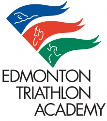 2011 Edmonton PATCO Triathlon Junior Pan American Championships