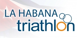 2015 Habana ITU Long Distance Triathlon Series Event and Iberoamerican Championships