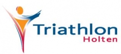 2013 Holten ETU Triathlon U23 And Youth European Championships