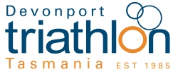 2012 Devonport OTU Triathlon Oceania Championships