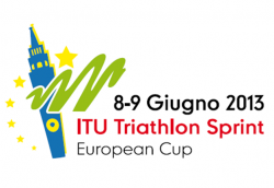 2013 Cremona ITU Sprint Triathlon European Cup