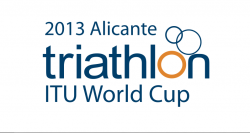 2013 Alicante ITU Triathlon World Cup