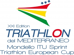 2012 Mondello ITU Sprint Triathlon European Cup
