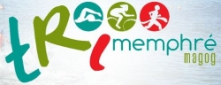 2012 Magog ITU Triathlon Premium Pan American Cup