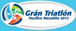 2013 Mazatlan ITU Triathlon Pan American Cup