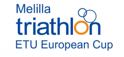 2015 Melilla ETU Triathlon European Cup