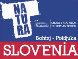 2014 Pokljuka ETU TNatura Cross Triathlon European Cup