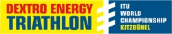 2009 Dextro Energy Triathlon - ITU World Championship Series Kitzbuehel