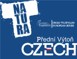2014 Predni Vyton ETU TNatura Cross Triathlon European Cup