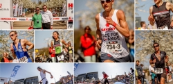2016 Copenhagen ETU Powerman Long Distance Duathlon European Championships