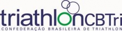 2013 Vila Velha PATCO Triathlon Pan American Championships