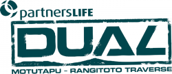 2014 Motutapu OTU Cross Triathlon Oceania Championships