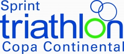 2014 Vila Velha PATCO Sprint Triathlon Pan American Cup