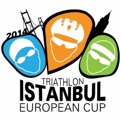2014 Istanbul ETU Triathlon European Cup