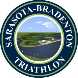 2014 Sarasota PATCO Triathlon Junior North American Championships
