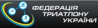 Ukrainian Triathlon Federation
