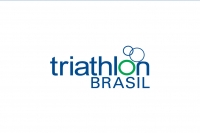Brazilian Triathlon Federation