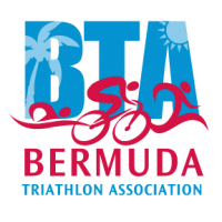 Bermuda Triathlon Federation