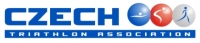 Czech Triathlon Federation