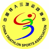 China Triathlon Sports Association (CTSA)