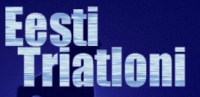 Estonian Triathlon Federation