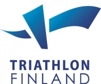 Finnish Triathlon Association