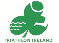 Irish Triathlon Association