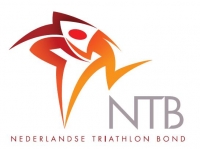 Nederlandse Triathlon Bond