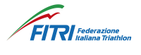 Federazione Italiana Triathlon