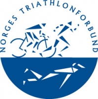Norwegian Triathlon Federation