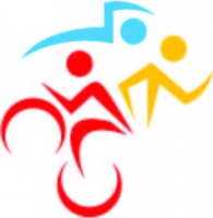 Papua New Guinea Triathlon Association