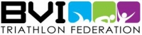 British Virgin Islands Federation